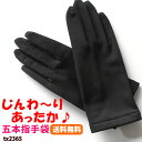 \閉店セール!当店通常販売価格1500円→750円/【8.9.10日限定!3日間限定在庫一掃SALE】【ポスト投函便送料無料】蓄熱保温素材 サーモトロン使用じん...