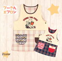 Zsdpxaec3e3 Km Zsdpxaec3e3 Km
