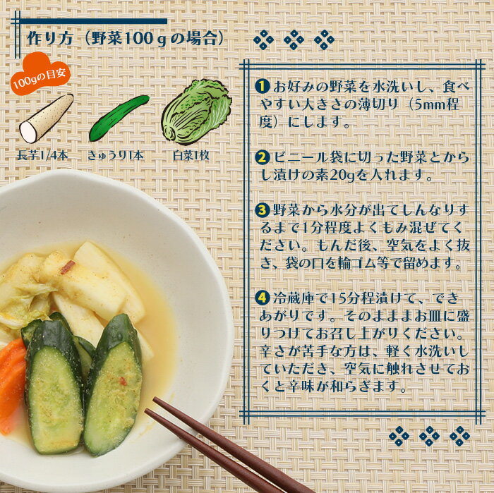 ���餷�Ҥ����� 40g�ڤߤ����� 20g ������� 100g ʬ���Ҥ��뤳�Ȥ��Ǥ��ޤ��� M��