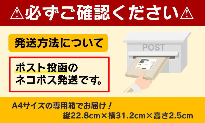 【2Hクーポンあり】みたけ 発酵ぬかどこ補充用セット 4個セット ネコポス 【NHKまちかど情報室でもご紹介】 ぬか漬け ぬかみそ ぬか床 糠床 ぬかどこ ぬか ぬか床セット 漬物 糠漬け 冷蔵庫 乳酸菌 腸活 発酵食品 初心者