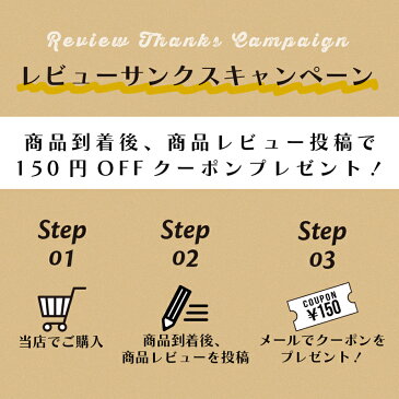 【2Hクーポンあり】みたけ 発酵ぬかどこ補充用セット 10個セット 【NHKまちかど情報室でもご紹介】 ぬか漬け ぬかみそ ぬか床 糠床 ぬかどこ ぬか ぬか床セット 漬物 糠漬け 冷蔵庫 乳酸菌 腸活 発酵食品 初心者