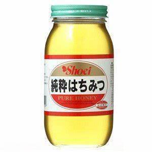 【楽天スーパーセール対象商品】純粋　はちみつ／瓶（1kg） 純粋はちみつ 自然食品 植物由来 美容 食品..