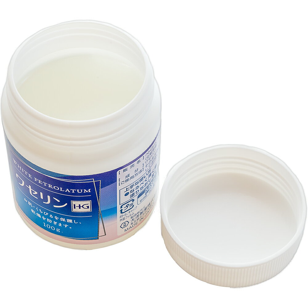 �糧���HG��100g�� �ݼ��糧��� �Ҵ�ȩ���� ���ʼ��ݼ� ����ȩ�к� ���������� ̵ź���ݼ� �Ҵ�ȩ�¿� �������糧��� �ȥ�֥를�� ȩ��ͥ����