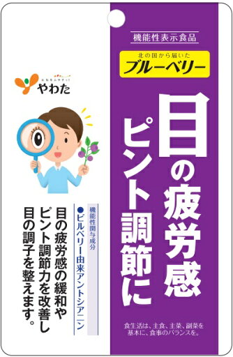 北の国から届いたブルーベリー【機能性表示食品】(30粒) 北の国から届いたブルーベリー 健康食品 ブルーベリーサプリメント ビルベリーエキス 食品サプリ カプセルタイプ 自然由来 北海道産 健康維持 バランスの良い食生活 風味豊か 北の国から届いたブルーベリー【機能性表示食品】(30粒) 北の国から届いたブルーベリー 健康食品 ブルーベリーサプリメント ビルベリーエキス 食品サプリ カプセルタイプ 自然由来 北海道産 健康維持 バランスの良い食生活 風味豊か