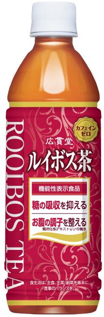 ルイボス茶は、自然由来の成分を使用したノンカフェインの健康飲料です。まろやかで飲みやすい風味が特徴のこの飲料は、日常生活で気軽に楽しむことができる一品として人気です。日本薬剤株式会社によって製造されており、特にリラックスした時間や健康的な生活を意識する方におすすめです。食事の前後やくつろぎの時間に適しており、500mLのペットボトル入りで持ち運びにも便利です。主要成分としてルイボス茶を使用しており、健康を考慮した選ばれた成分が含まれています。成分の詳細については、パッケージやメーカーの公式情報をご確認ください。ルイボス茶は、自然由来の成分を使用したノンカフェインの健康飲料です。まろやかで飲みやすい風味が特徴のこの飲料は、日常生活で気軽に楽しむことができる一品として人気です。日本薬剤株式会社によって製造されており、特にリラックスした時間や健康的な生活を意識する方におすすめです。食事の前後やくつろぎの時間に適しており、500mLのペットボトル入りで持ち運びにも便利です。主要成分としてルイボス茶を使用しており、健康を考慮した選ばれた成分が含まれています。成分の詳細については、パッケージやメーカーの公式情報をご確認ください。注意事項●本製品は飲料のため、特定の健康状態にある方や妊娠中、授乳中の方はご使用前に医師に相談することをお勧めします。 ●この商品は医薬部外品ではなく、健康維持を目的とした一般的な商品です。 使用方法冷やしてそのままお召し上がりいただけます。