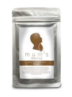 Mum’s ヘナブラウンは、自然由来の成分を使用したヘアカラーです。特にインディゴを含み、髪に配慮した素材で仕上げています。100グラムのパッケージは、使いやすいサイズで、ご自宅で使用するのに適しています。髪のツヤと質感を保ちながら、豊かな色味をお楽しみいただけます。この製品は、日常的なヘアカラーリングはもちろん、髪の健康を気にされる方や自然な仕上がりを求める方にご利用いただけます。また、髪に負担をかけたくない方にも配慮した成分を用いています。Mum’s ヘナブラウンは、自然由来の成分を使用したヘアカラーです。特にインディゴを含み、髪に配慮した素材で仕上げています。100グラムのパッケージは、使いやすいサイズで、ご自宅で使用するのに適しています。髪のツヤと質感を保ちながら、豊かな色味をお楽しみいただけます。この製品は、日常的なヘアカラーリングはもちろん、髪の健康を気にされる方や自然な仕上がりを求める方にご利用いただけます。また、髪に負担をかけたくない方にも配慮した成分を用いています。