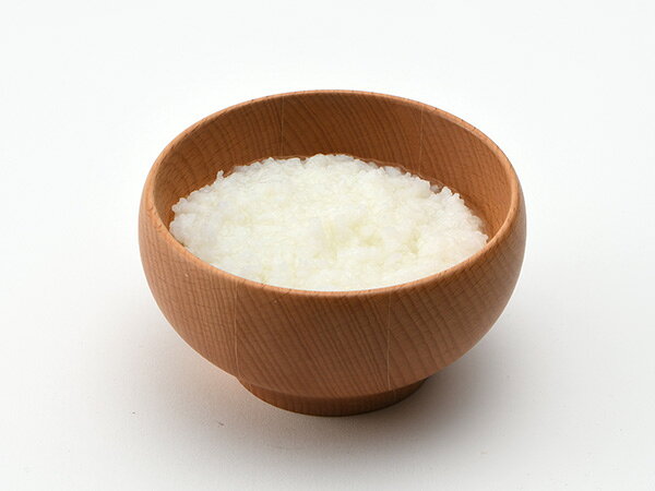 尾西食品 アルファ米 白がゆ（42g）非常食 保存食 5年保存 防災食 おかゆ 国産米使...