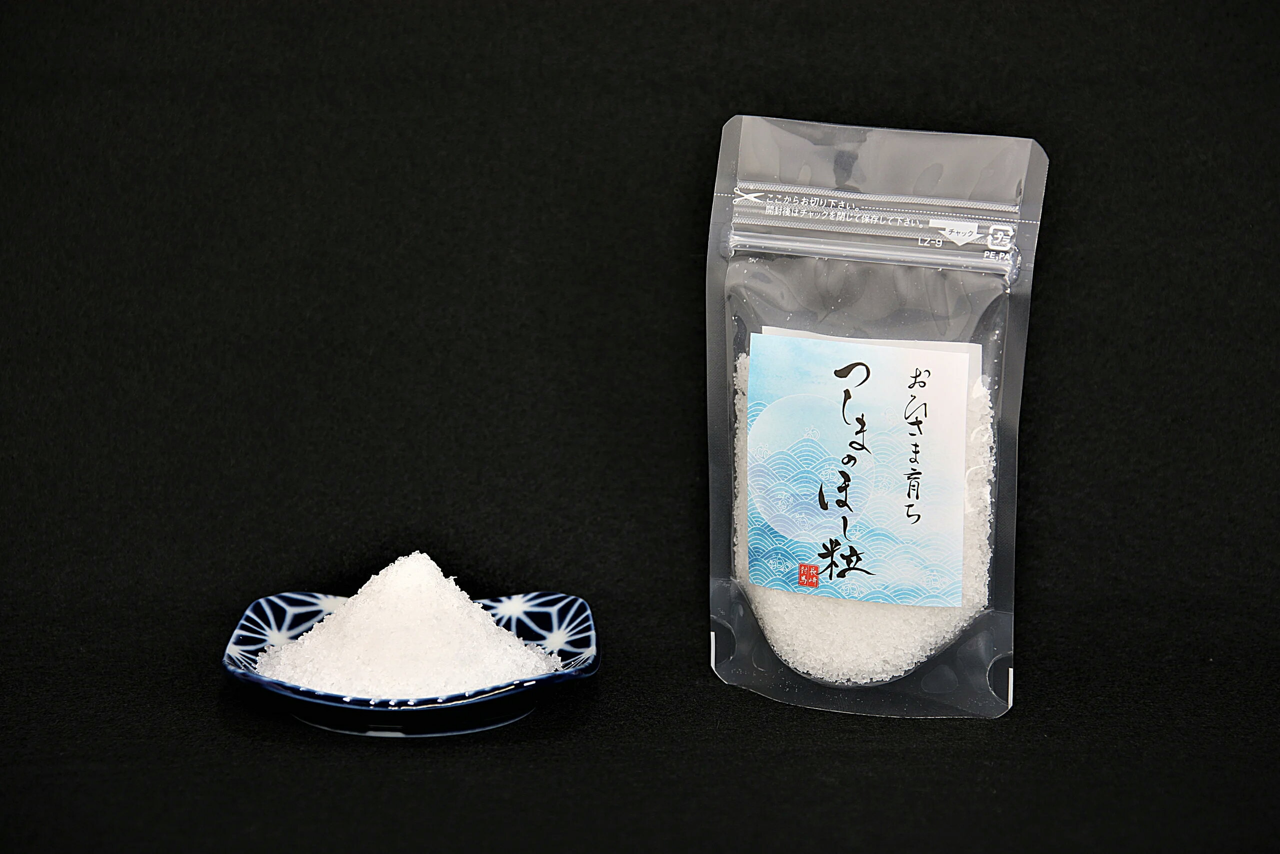 商品画像1
