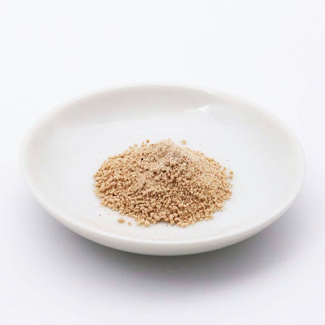 風味調味料かつおだし（4g×10本）|スティック 顆粒だし 国産かつお節使用 だしの素 風味調味料 和風だし 出汁 味噌汁 煮物 うどん そば mitakenomori-10001281 美竹の杜 楽天市場店 サンプル画像2
