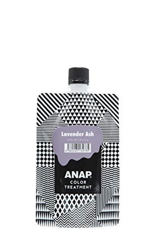 ANAP(アナップ) ANAP カラートリートメ