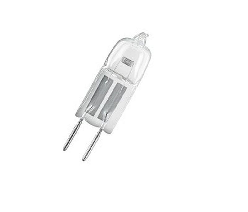 IX(OSRAM) nX^-nQ J12V5W