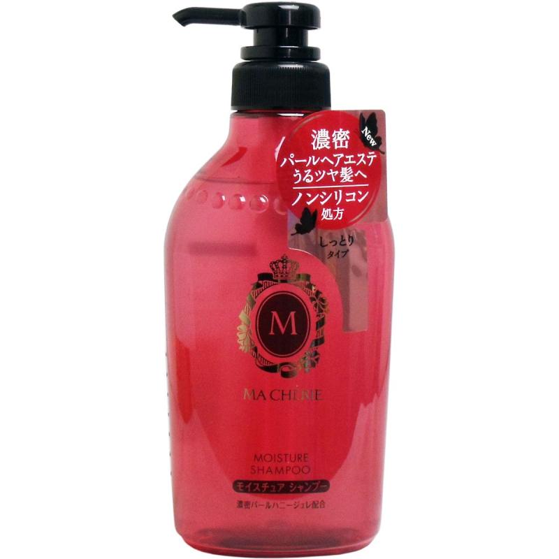 Ʋ ޥ ⥤奢 ס EX450ml