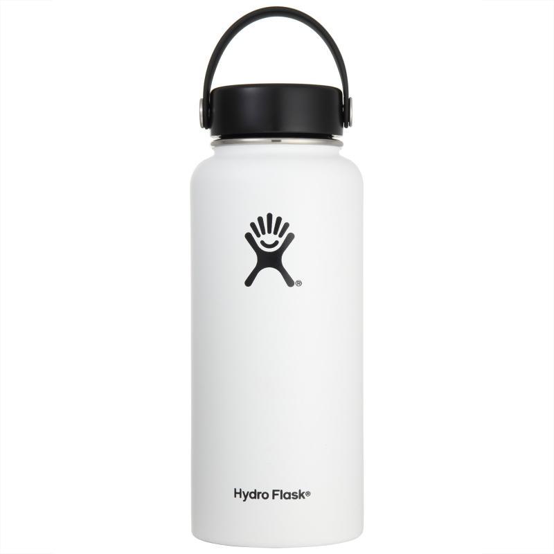 Hydro Flask(ハイドロフラスク) HYDRATION_ワイド_32oz 945ml