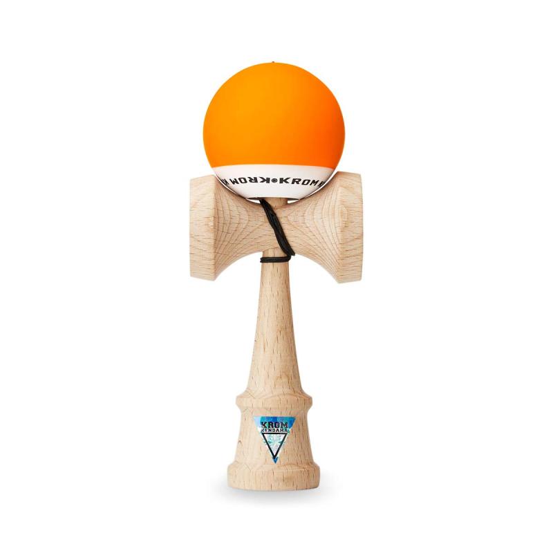 KROM Kendama POP