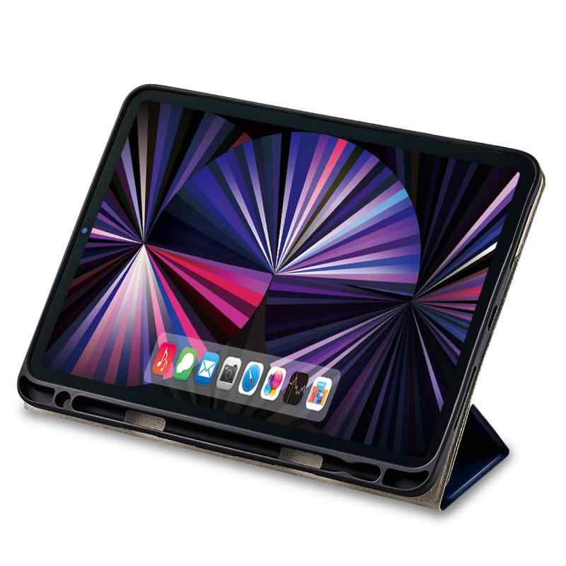 GR iPad Pro 11inch 3 2021Nf 2 2020Nf