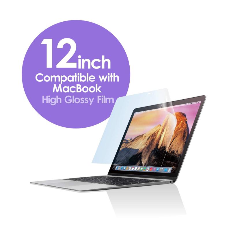 GR tیtB MacBookp EF-MBV[Y