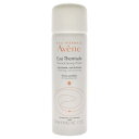 Avene アベンヌ ウォーター ミニサイズ 50ml