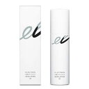 ELECTRON EVERYONE エレクトロンエブリワン SKIN LOTION スキンローション (化粧水) 100ml