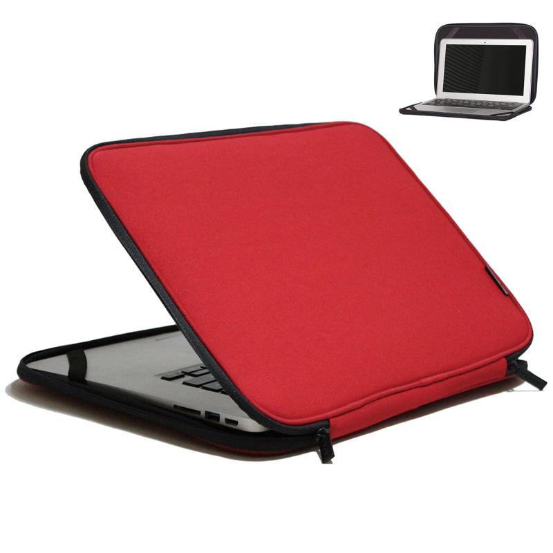 inntzone intc-215 X stand-type Laptop Sleeve
