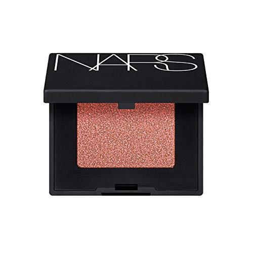 ナーズ ハードワイヤード アイシャドー グリッタータイプ 選べる全18色 -NARS- 5339