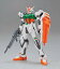 BANDAI SPIRITS(Х ԥå) ENTRY GRADE 1/144 ȥ饤 ʥ֥-֥󥫥顼