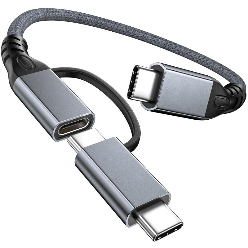 UseBean USB C - USB C[dP[u