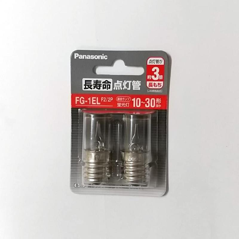 pi\jbN _ FG-1ELy2zPanasonic FG1ELF22P