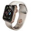 쥳 Apple Watch ե 44mm ե륫Сե ׷ۼ Ʃ  AW-44FLAFPRG AW-44FLAFPRG