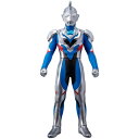 ウルトラマン ウルトラBIGソフビ