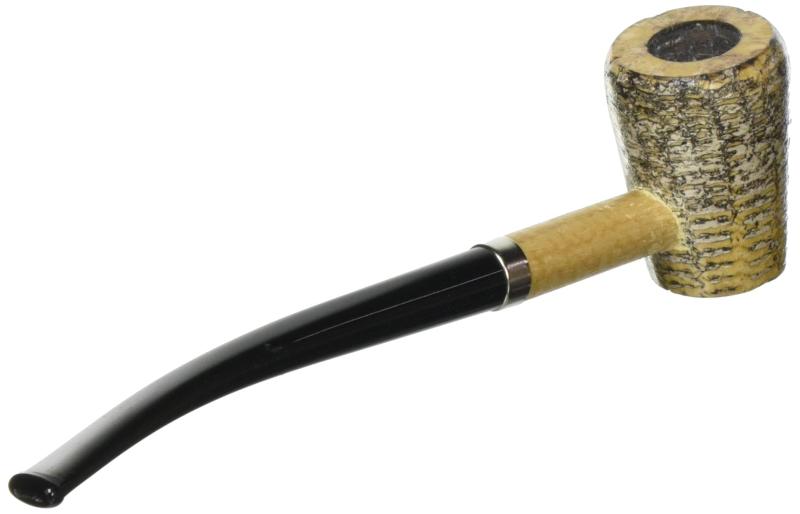 (tsuge) ѥ ѥ