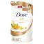 Dove()ܥǥ 饤ե&⥯ (ܥǥå) ͤؤ 340g