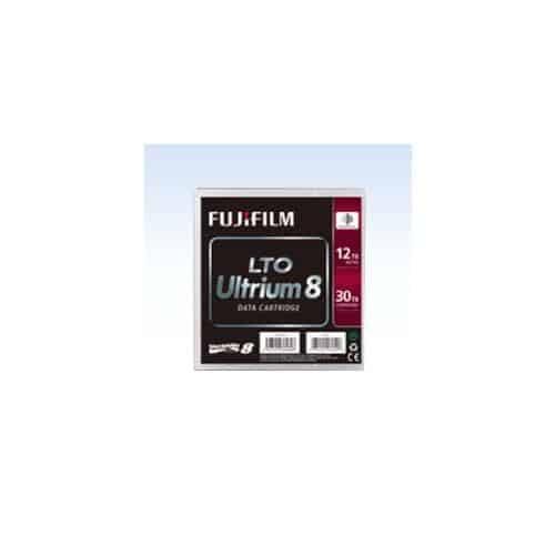 xmtC LTO FB UL-8 12.0T J