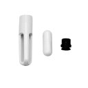 電動鼻水吸引器メルシーポット用 部品・消耗品 フロートセット