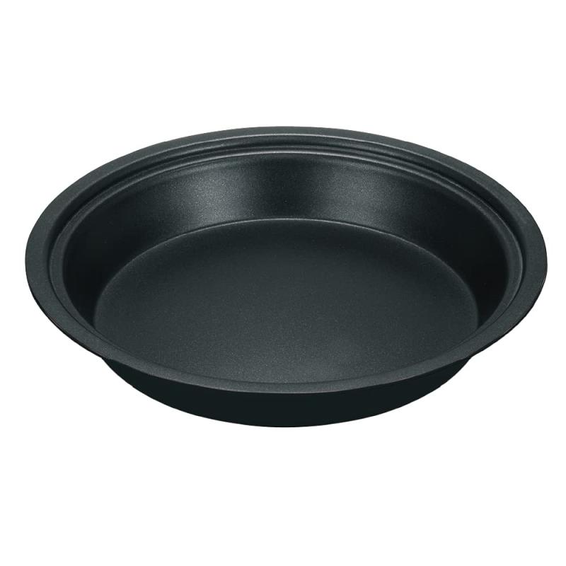 쥳 ݥåȥǥ奪  RPF-2 recolte Pot Duo Tanto