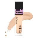 MAYBELLINE(Cx) tBbg~[ Lbh t@f[V D N113