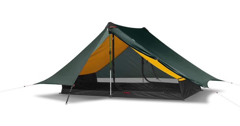 [HILLEBERG(ҥС)] Anaris ꡼ 12770204008000