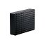 SEAGATE 3．5インチHDD MX(2TB) ブラック SGD-MX020UBK