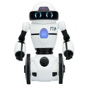 Omnibot Hello MiP White ver. y{2014 nC^[QbgEgC DG܁z