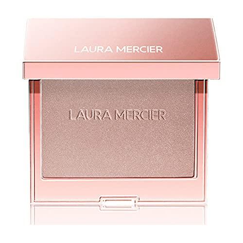 laura mercier ローラ メルシエ / ローズ