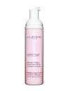 クラランス CLARINS ホワイト‐プラス