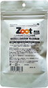 ペット用乳酸菌食品 Zoot（ズ～ット）錠剤300粒●1粒に333億個（ヨーグルト3.3リットル）の乳酸菌を配合