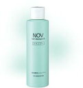 NOV mu wAVv[ 250mL D