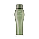 資生堂プロフェッショナル(SHISEIDO PROFESSIONAL) 資生堂サブリミックフェンテフォルテシャンプー（DD）250mL