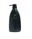 資生堂 アピセラ ヘアソープ 600ml