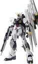 BANDAI SPIRITS(o_C Xsbc) MG @mK_ tP̃VA RX-93 vK_ Ver.Ka 1/100XP[ Fς݃vf