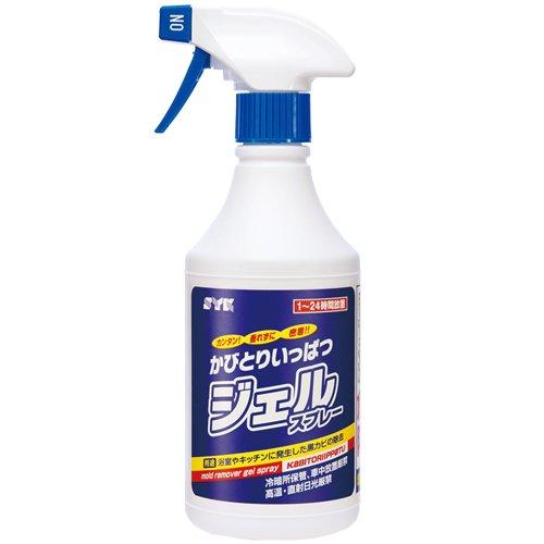 JrƂꔭ CLEANING_AGENT
