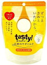 tasty天使のヤギミルク 犬猫用 500g