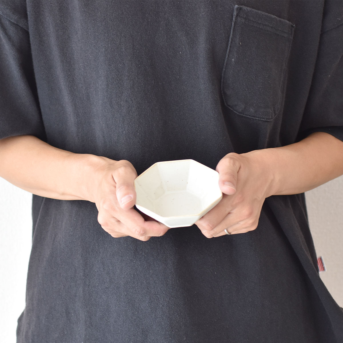 豆鉢 おしゃれ 【300円OFFクーポン】 小付 小鉢 Arde アード 食器 軽量食器 北欧食...