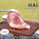 【あさチャンやキャッチにて紹介】火山灰プレート HAI 正方形 長方形 円形 少煙 キャンプ 鉄板 遠赤外線 煙が少ない 焼肉 アウトドア ソロキャン ベランピ...