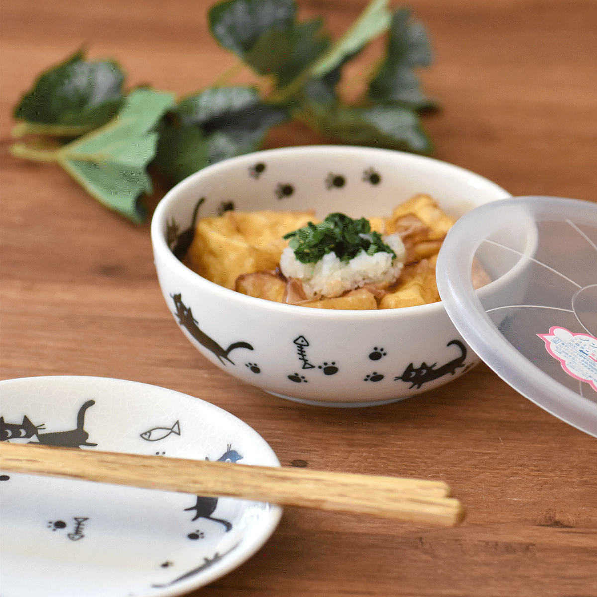 ��300��OFF�����ݥ�� ¿��Ч ������Ч ���� ��ǭ 4.0¿��Ч 4.8¿��Ч 4.0������Ч 5.0������Ч ���襤������ �¿��� �ο��� �� ���� �������� ���� �饤���ܥ��� ��ǻ�� �� �Żҥ��/�������б� �Ҷ����� ������� ���ե��� ����ץ� ���å��� �ɤ�֤�